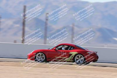 media/Oct-18-2025-PCA San Diego (Sat) [[653db1c827]]/1-Green/Session 5 Start Finish Pans/